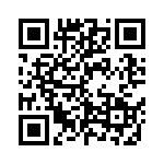 MS3106R16S-1PW QRCode