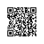 MS3106R16S-1S-W-P-CAP QRCode