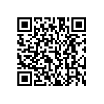 MS3106R16S-1S_68 QRCode