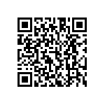 MS3106R16S-4P_68 QRCode