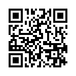 MS3106R16S-4S QRCode