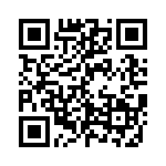 MS3106R16S-5P QRCode