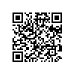 MS3106R16S-5P_143 QRCode