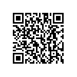 MS3106R16S-5S_68 QRCode