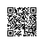 MS3106R16S-8PX_143 QRCode