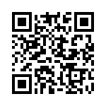 MS3106R18-10P QRCode