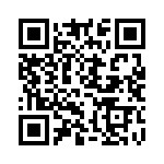 MS3106R18-10PX QRCode