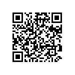 MS3106R18-10P_143 QRCode