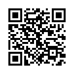 MS3106R18-10SY QRCode