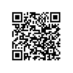MS3106R18-10S_143 QRCode