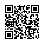 MS3106R18-11PY QRCode