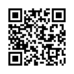 MS3106R18-11S QRCode