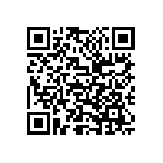 MS3106R18-11S_143 QRCode