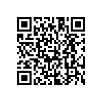 MS3106R18-12P_68 QRCode