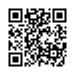 MS3106R18-13P QRCode