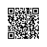 MS3106R18-19P_68 QRCode