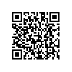 MS3106R18-19S_68 QRCode