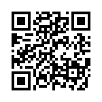 MS3106R18-1PX QRCode