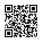 MS3106R18-1PY QRCode