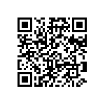 MS3106R18-1P_68 QRCode