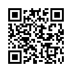 MS3106R18-1SZ QRCode