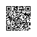 MS3106R18-1S_143 QRCode