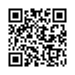 MS3106R18-3PW QRCode
