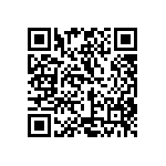 MS3106R18-3P_143 QRCode