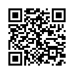 MS3106R18-3S QRCode