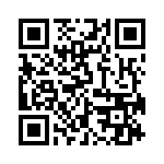 MS3106R18-4PX QRCode