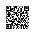 MS3106R18-4P_68 QRCode