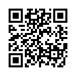 MS3106R18-4SX QRCode