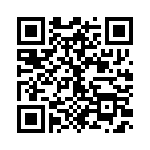 MS3106R18-5S QRCode