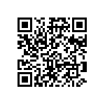 MS3106R18-8P_68 QRCode