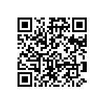 MS3106R18-8S_68 QRCode