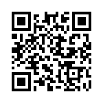MS3106R18-9PX QRCode
