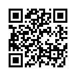 MS3106R18-9S QRCode