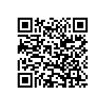 MS3106R20-11P_68 QRCode