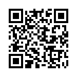 MS3106R20-11S QRCode