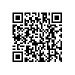 MS3106R20-11S_68 QRCode