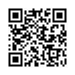 MS3106R20-14P QRCode