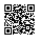 MS3106R20-14S QRCode