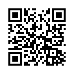 MS3106R20-15PW QRCode