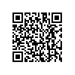 MS3106R20-15P_68 QRCode