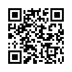 MS3106R20-15S QRCode