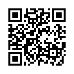 MS3106R20-17P QRCode