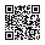 MS3106R20-18P QRCode