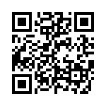 MS3106R20-18S QRCode