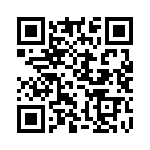 MS3106R20-18SW QRCode