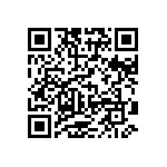 MS3106R20-18S_68 QRCode